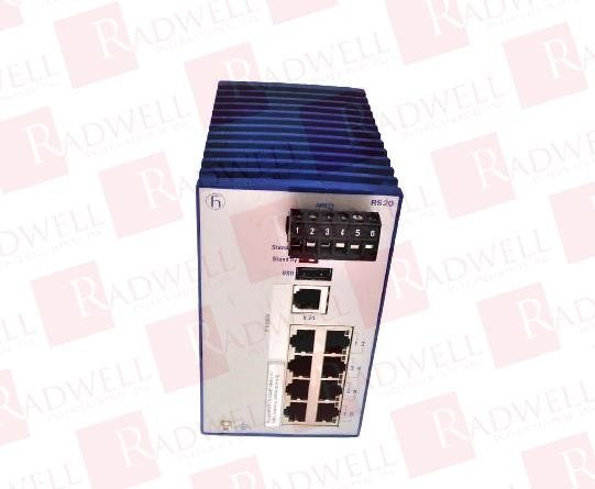 Фото лота RS200800T1T1SDAPHH06001 от продавца №82410