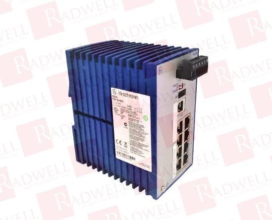 Фото лота RS200800T1T1SDAPHH06001 от продавца №82410