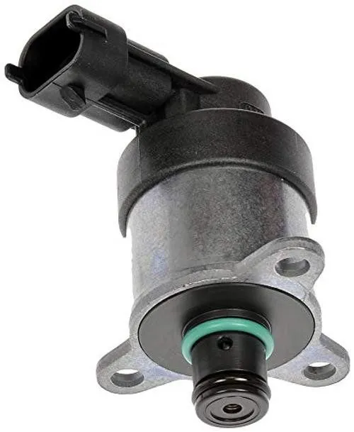Трубопроводная арматура Fuel Injection Pressure Regulator Dorman 904-575 — фото лота 2