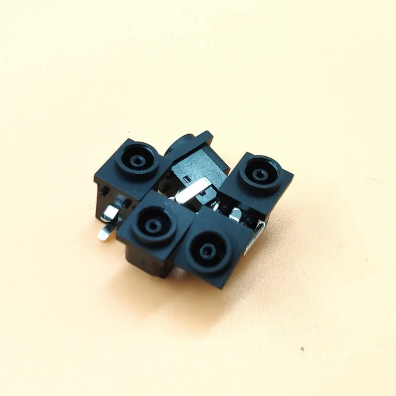 Коммутатор DC Power Jack для Sony BDP-S6700 BDP-S3700 BDP-S1700 BDP-S6500 BDP-S3