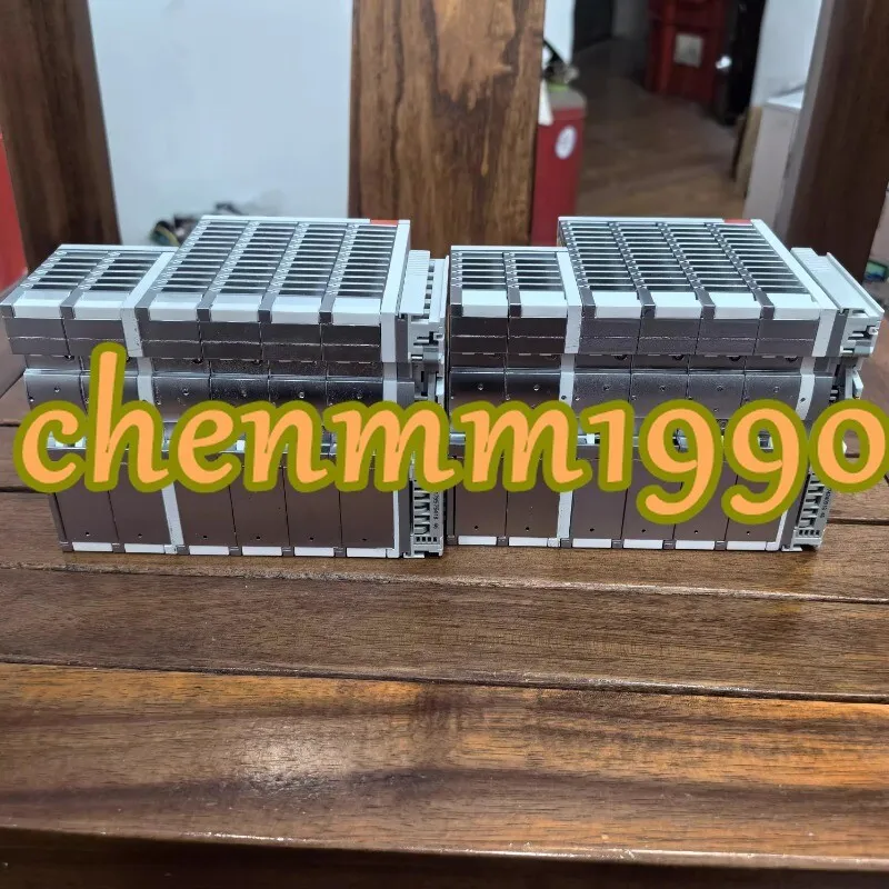 1PC BECKHOFF CX5130-0121