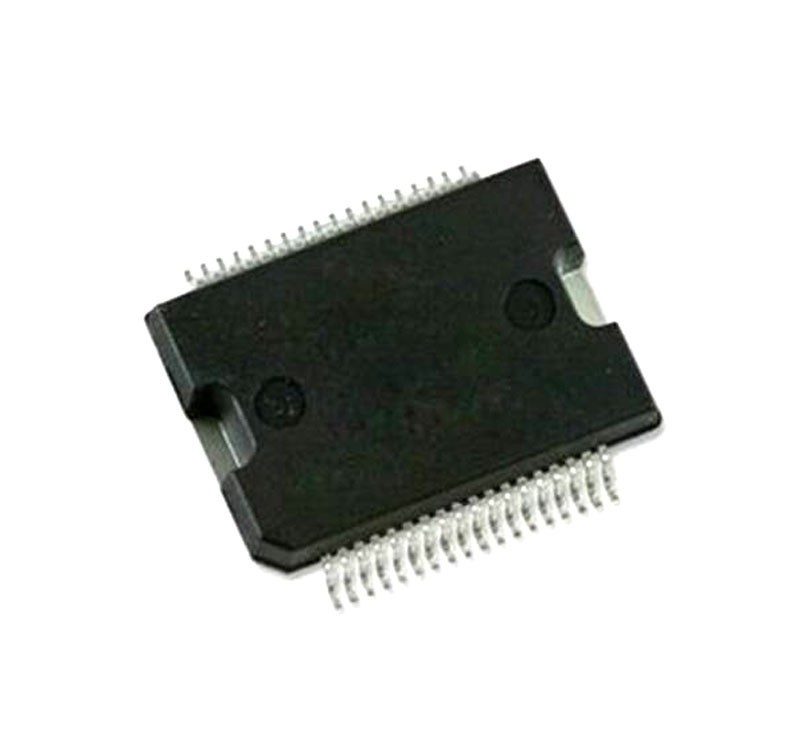 Фото лота APIC-D09 от продавца №78903