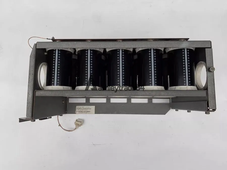 Конденсаторная установка Siemens 6SY7000-0AD88 capacitor bank