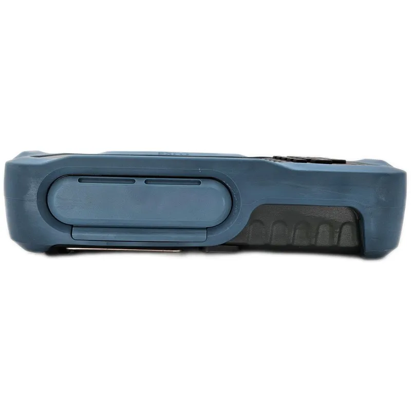 Тестер EXFO MaxTester Colt-350 V2XAA-VZ Touchscreen Fiber Optic Tester — фото лота 2