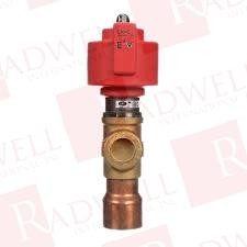 Фото лота E4V95HWT10 от продавца №82410