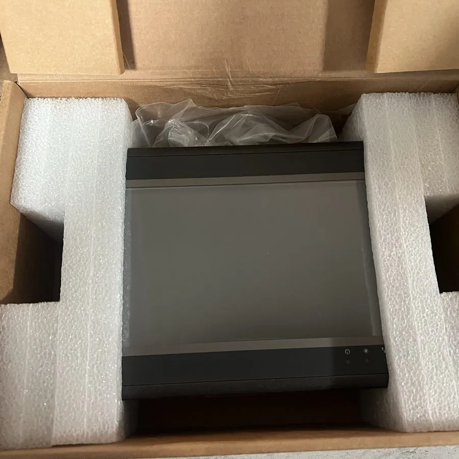 Панель оператора Maple Systems Weintek HMI5070Pv2 7” Touchscreen Color HMI Opera