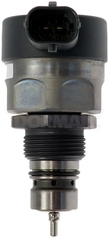 Трубопроводная арматура Ford Fuel Pressure Regulator LC3Z-9C968-A — фото лота 1