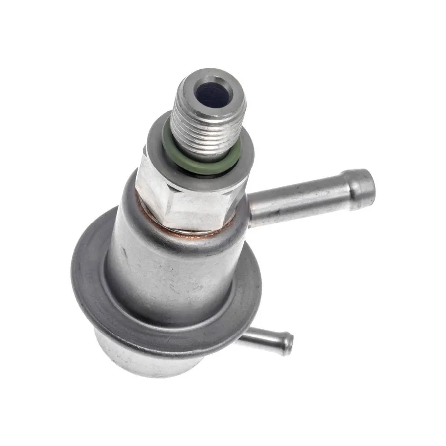 Трубопроводная арматура Herko Fuel Pressure Regulator PR4110