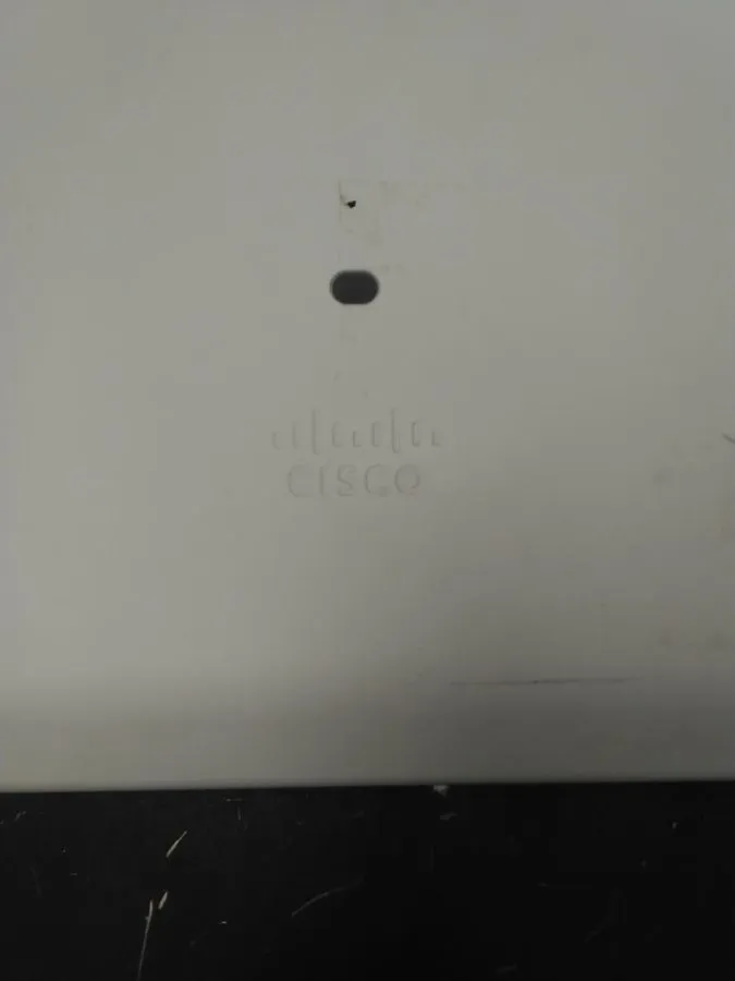 Точка доступа Cisco AIR-AP28021-B-K9 Aironet 2800 Wireless Dual Access Point ( )