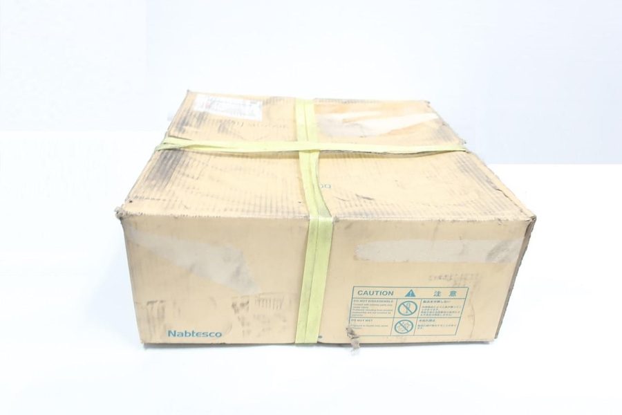 Фото лота RV-320N-235.28 от продавца №54716