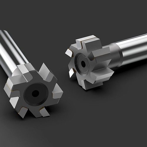 Фото лота FLUTE/6 от продавца №95011