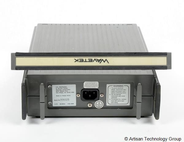 Фото лота FC130A от продавца №48527