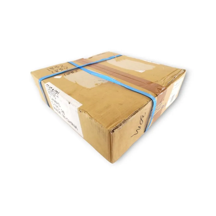 Радар Furuno Analog Radar Cable 30m 000-138-973 — фото лота 1