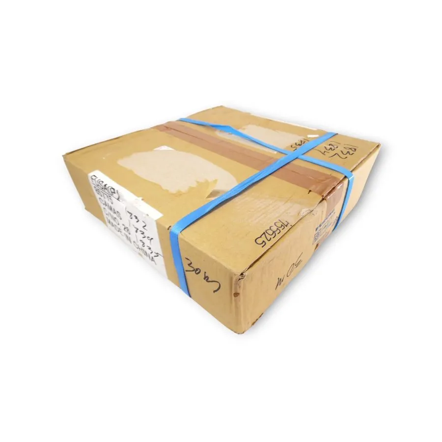 Радар Furuno Analog Radar Cable 30m 000-138-973 — фото лота 2