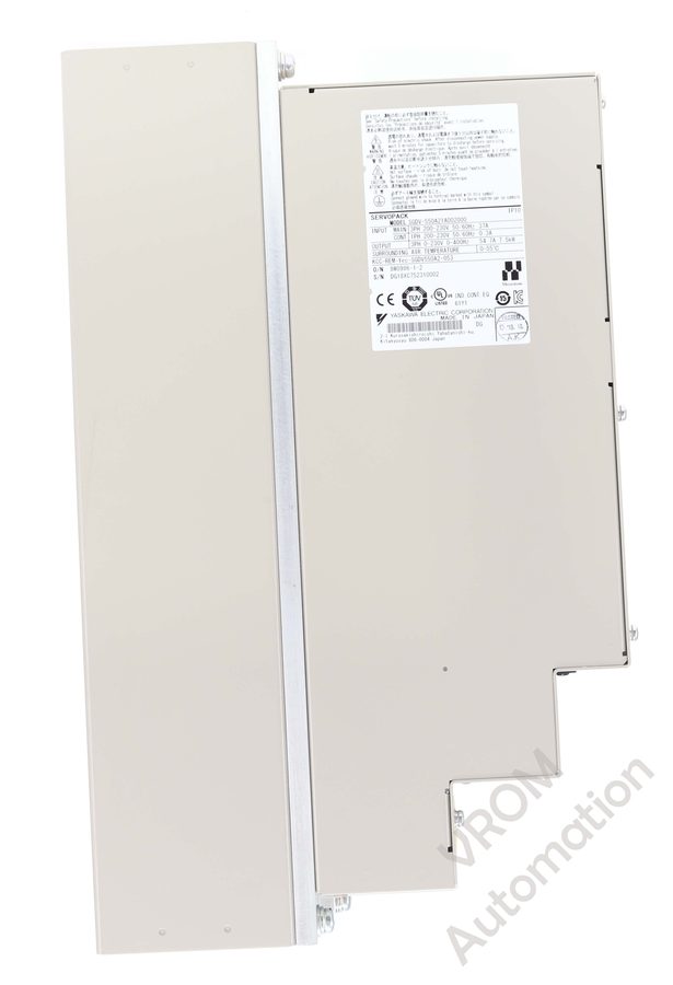 Фото лота SGDV-550A21A002000 от продавца №85489