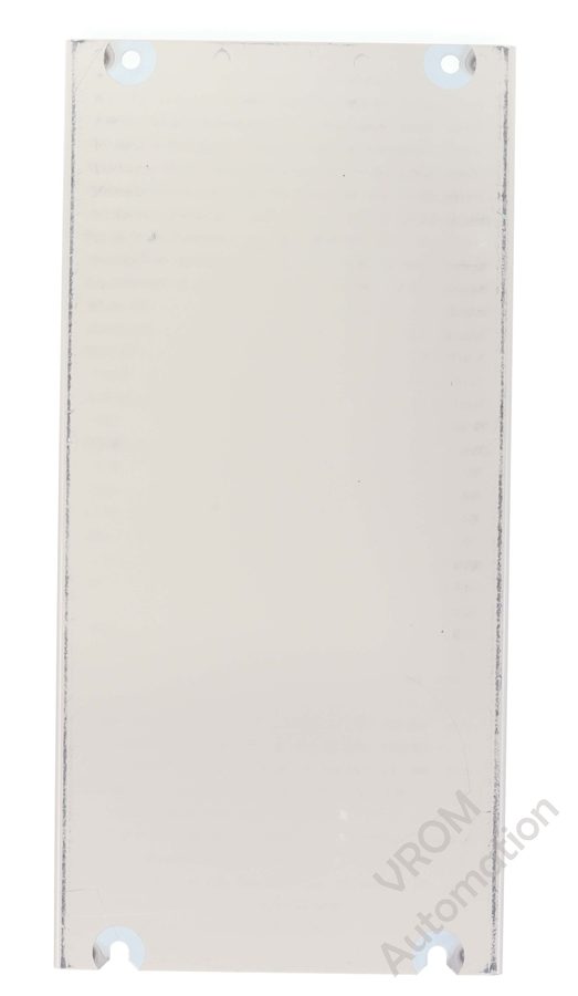 Фото лота SGDV-550A21A002000 от продавца №85489