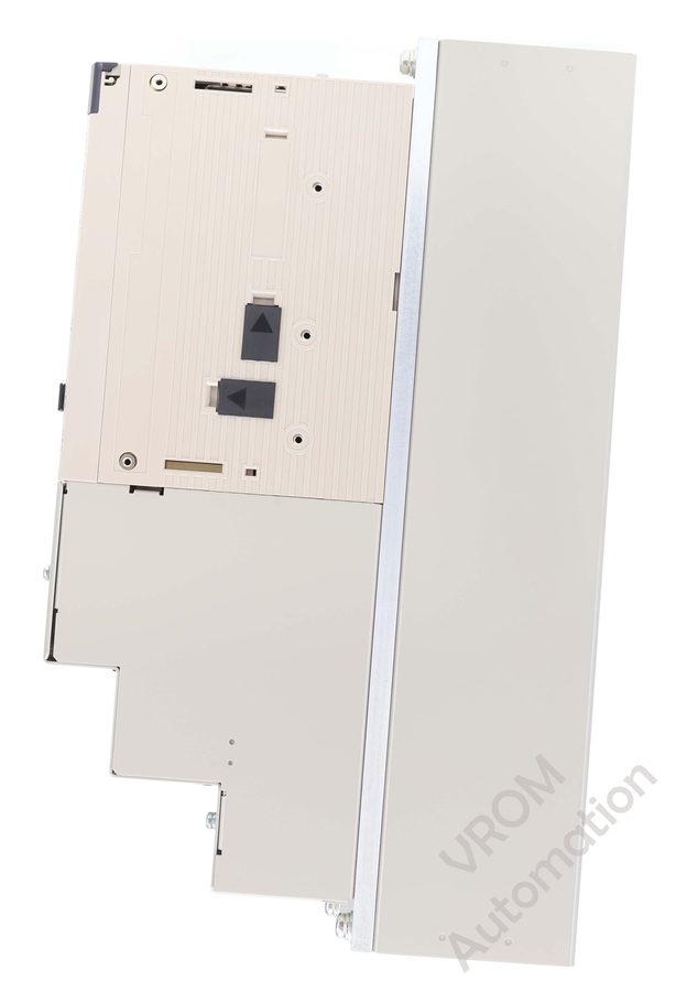 Фото лота SGDV-550A21A002000 от продавца №85489