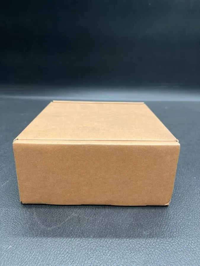 Коммутатор PHOENIX CONTACT 2891064 FL SWITCH 1001T-4POE ETHERNET SWITCH 5-PORT P