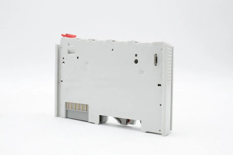 ПЛК WAGO 750-514 2DO 125VAC PLC MODULE