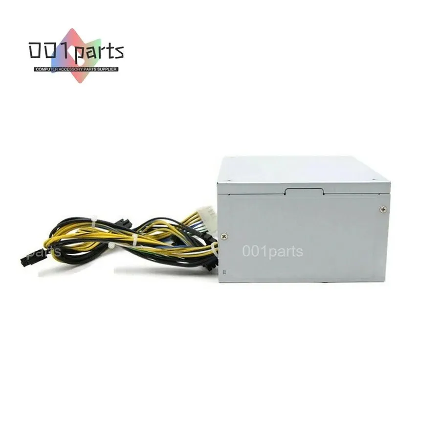 Блок питания Lenovo ThinkStation P520c Workstation 625W Power Supply 5P51D76970