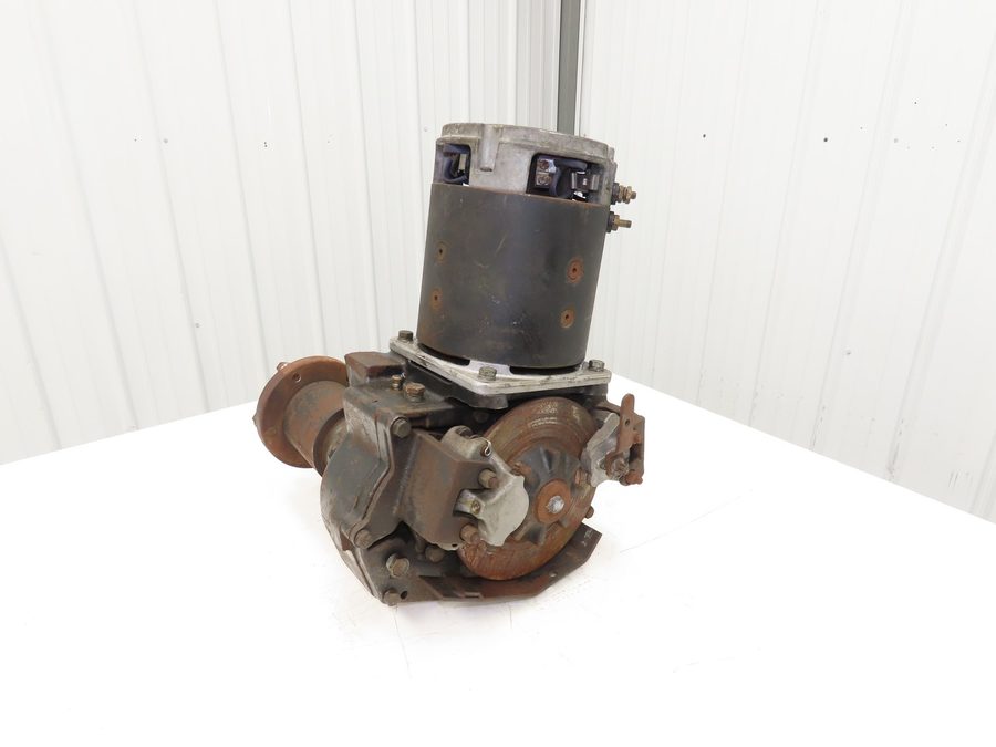 Фото лота ERP035TF от продавца №36090