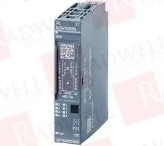Модуль ввода-вывода SIEMENS 6ES7132-6BF00-0BA0