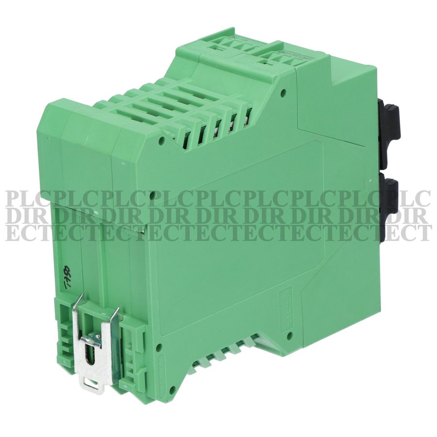 Фото лота 4TX/2FX от продавца №22820