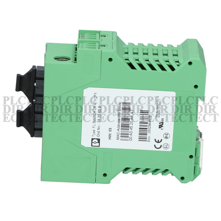 Фото лота 4TX/2FX от продавца №22820