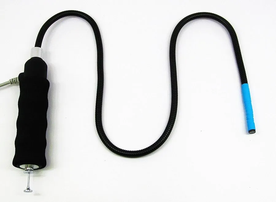 Видеоэндоскоп Vividia Ablescope VA-980 Semi-Rigid USB Articulating Inspection Ca