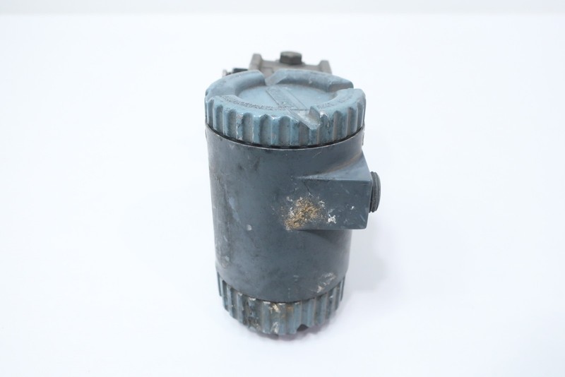 Фото лота 50IN-H2O от продавца №58298