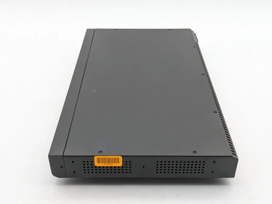 Сервер Opengear OM2216 Console Server 16-Port Secure Remote Access — фото лота 2