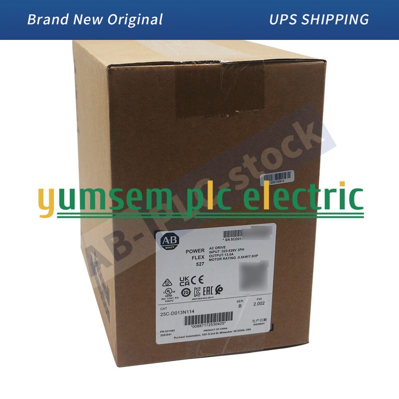 Фото лота 25C-D013N114 от продавца №53562