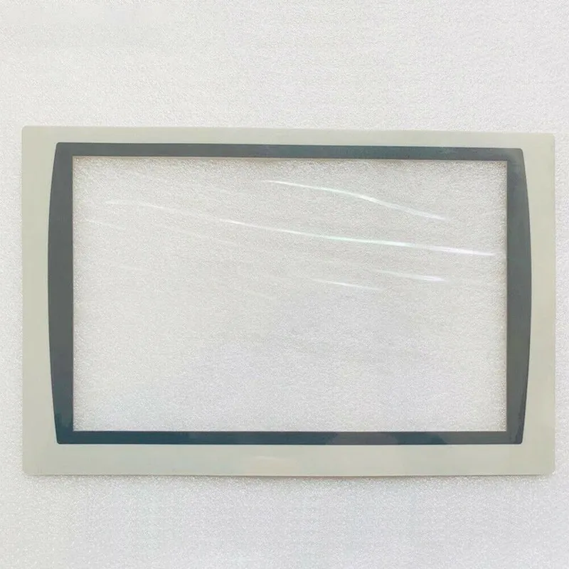 Панель оператора 2711P-T12W22A9P-B Touch Screen Glass Panel