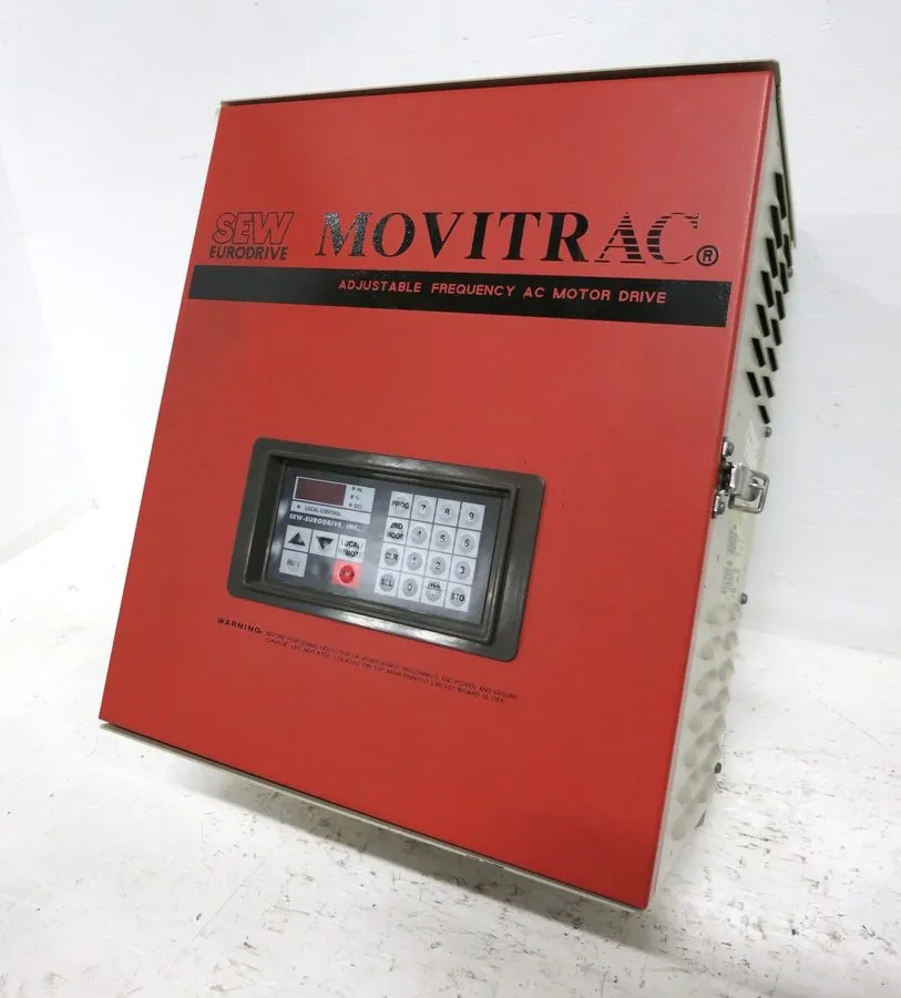 Электродвигатель SEW Eurodrive B4611.0 B4612.K B4600 B4616.0 MOVITRAC AC VS Moto