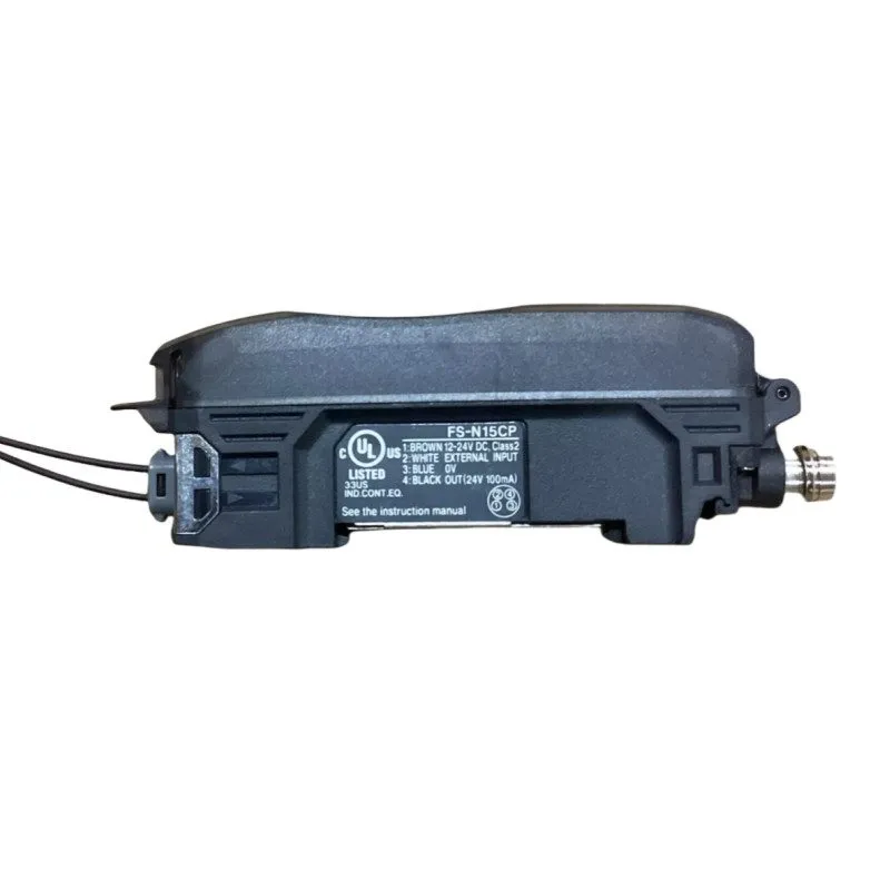 Датчик FS-N15CP