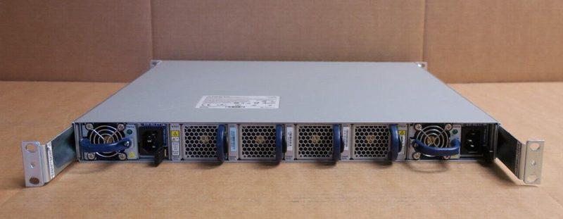 Фото лота DCS-7150S-64-CL-R от продавца №44186