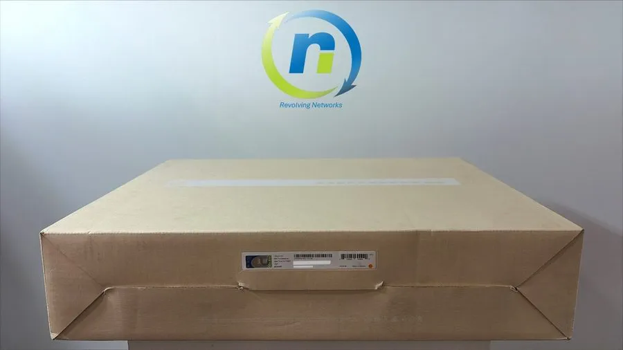 Коммутатор Ubiquiti UniFi USW-Pro-XG-10-PoE 10 Port 10GbE PoE+++ 400W 10G/5/2.5/