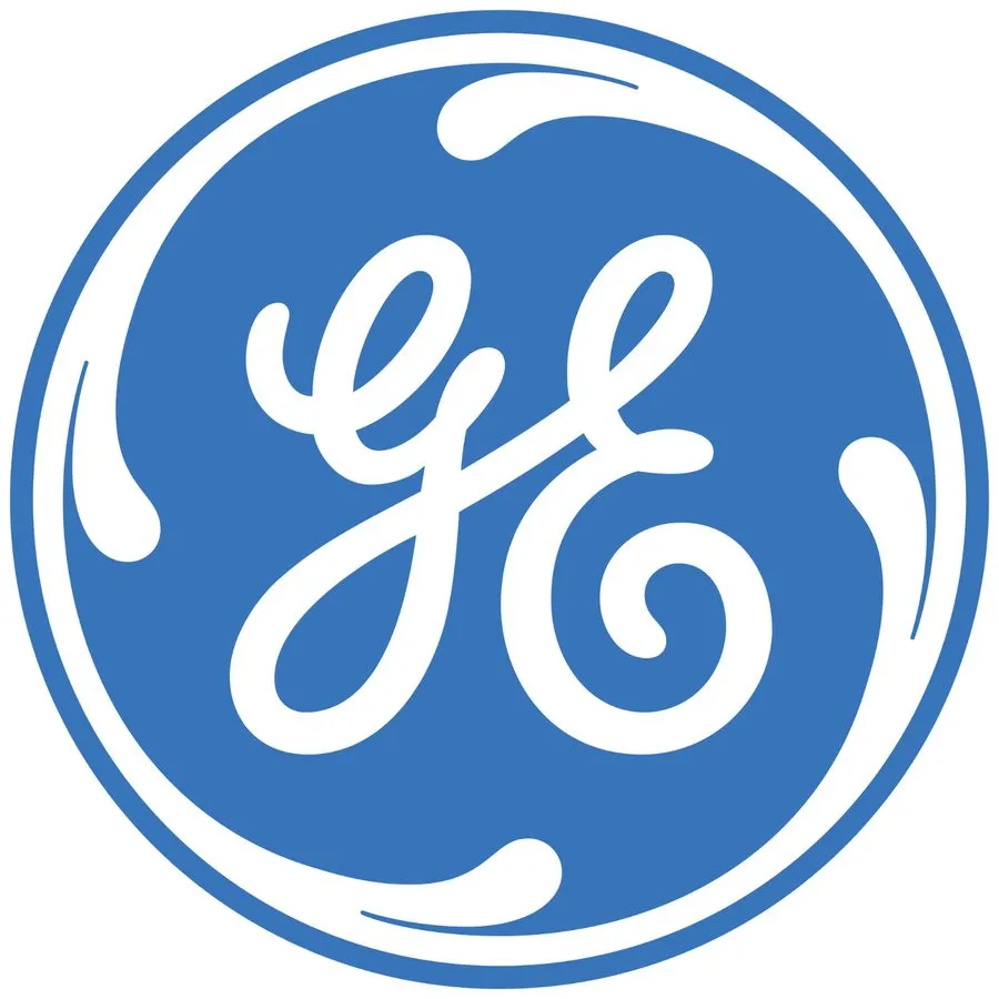 Автоматический выключатель GE TEY350 Circuit Breaker 3 Pole 50 Amp 480V Refurbis