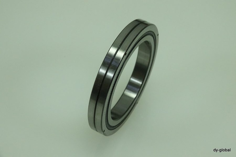 Фото лота RB7013UUCO от продавца №57391