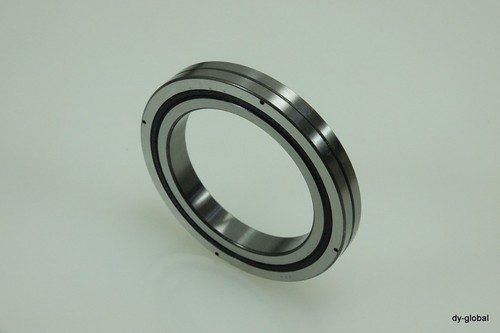 Фото лота RB7013UUCO от продавца №57391