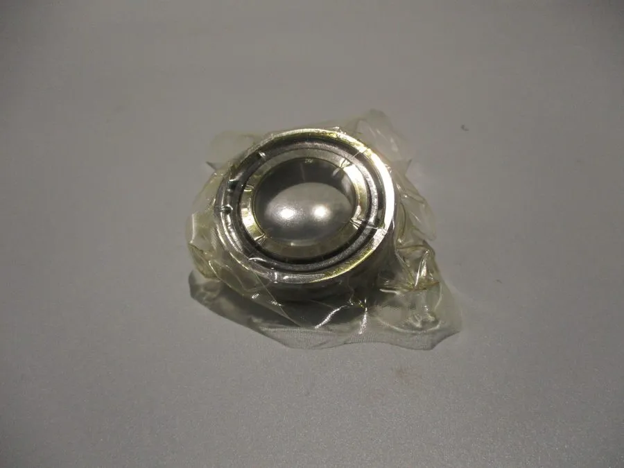 Подшипник NSK bearing 7005CTYNDULP4 #T3771A YS