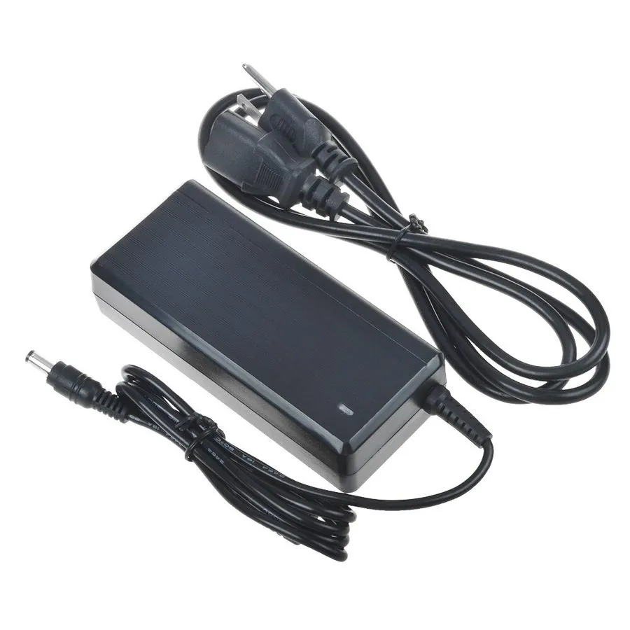 Блок питания AC Adapter Charger для Digi TransPort WR11 XT Model:76000965 Power