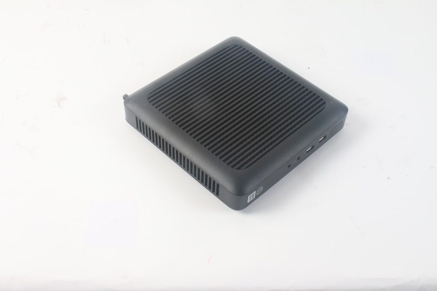 Фото лота GX-217GA от продавца №93438