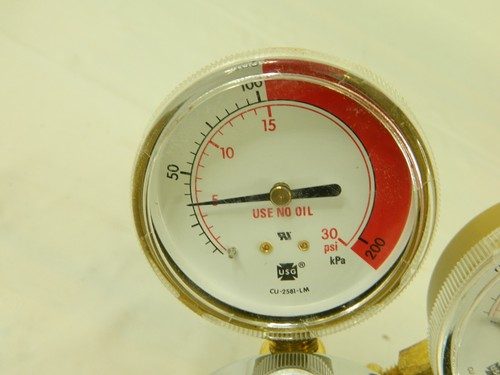 Фото лота 25GX-15-510 от продавца №24546