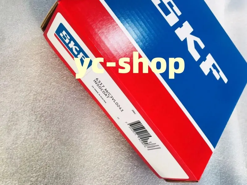 Подшипник M/C3VL0241