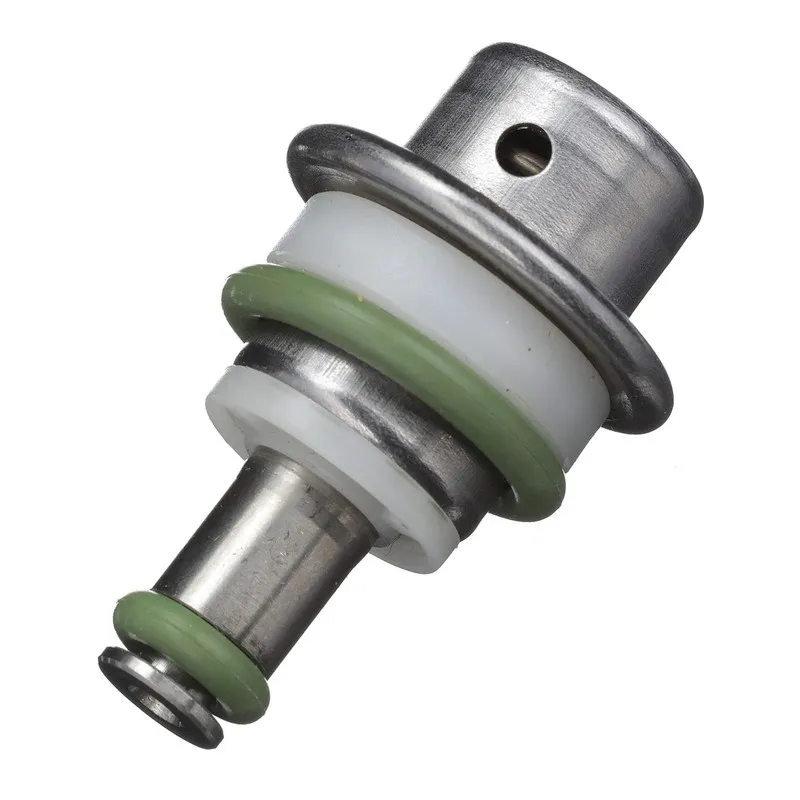 Трубопроводная арматура 23270-28052 Toyota Corolla RAV4 Camry HS250h Fuel Pressu — фото лота 1