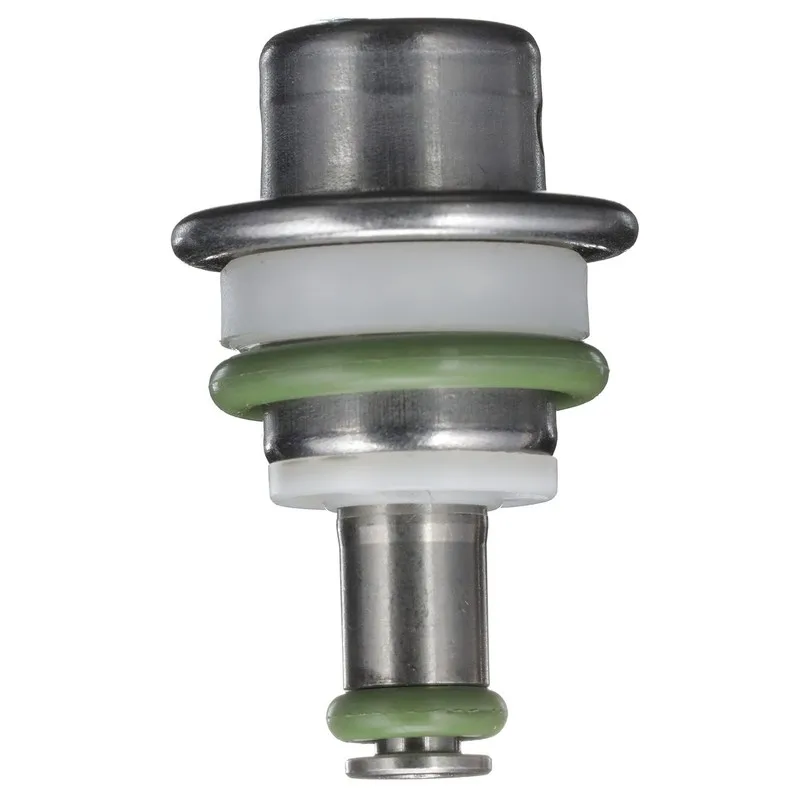 Трубопроводная арматура 23270-28052 Toyota Corolla RAV4 Camry HS250h Fuel Pressu — фото лота 2