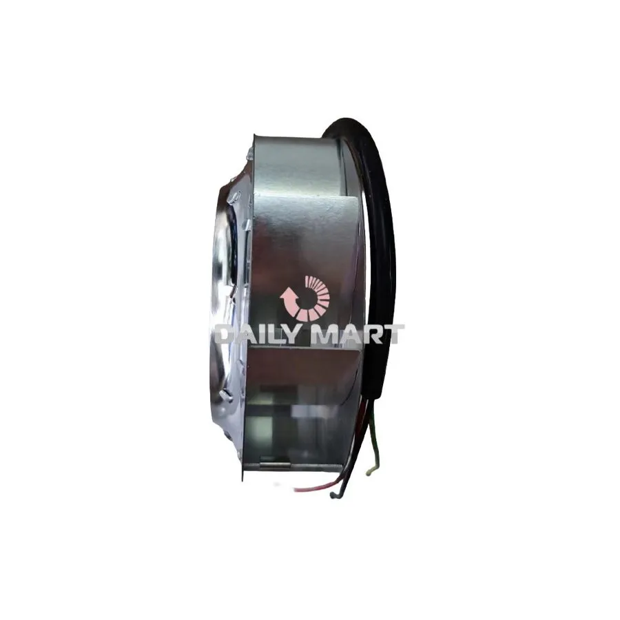 Вентилятор FANUC RT7131-0240W-B30F-S03 Spindle Motor Fan — фото лота 1