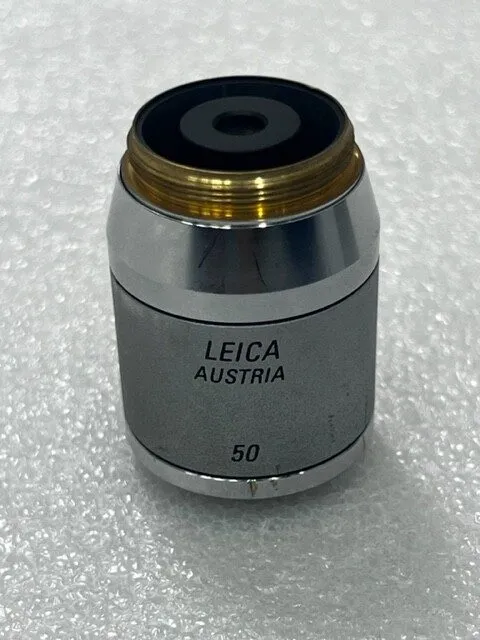 Объектив микроскопа Olympus Japan NeoDPlan 150 0.90 infinity/0 f=180 Microscope 