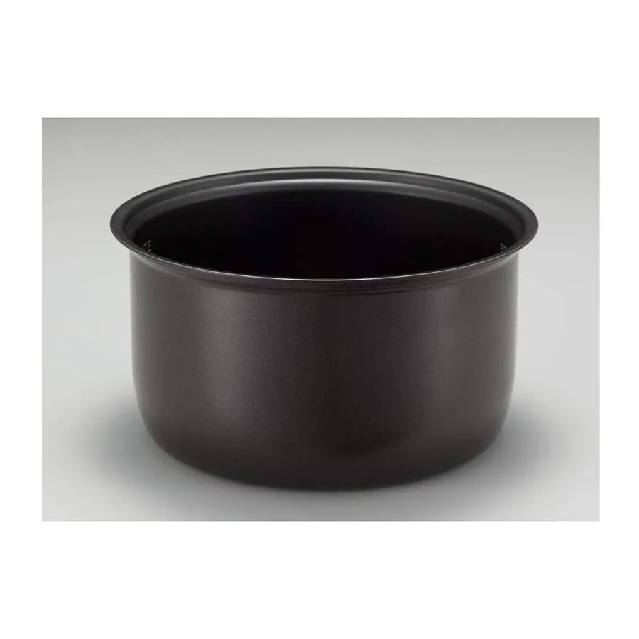 Рисоварка NS-TSC10 5-1/2-Cup (Uncooked) Micom Rice Cooker and Warmer, 1.0-Liter — фото лота 1